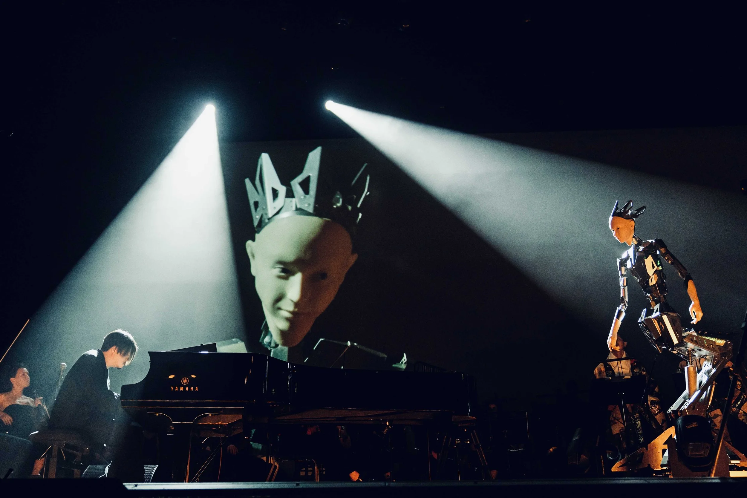 0+Keiichiro+Shibuya+shot+1+by+